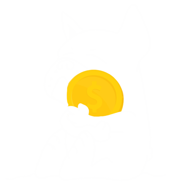 Illustration_sans_titre 10 Walks chien mignon 1