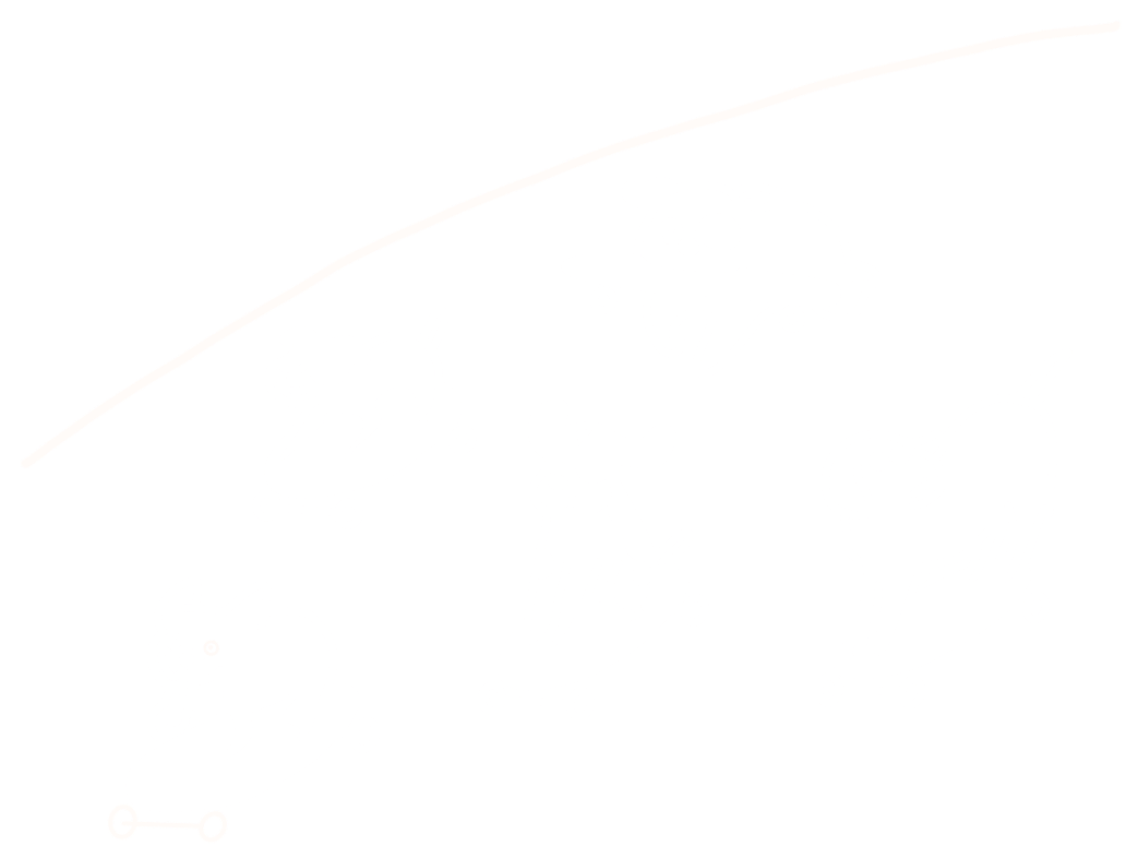 Illustration_sans_titre 5