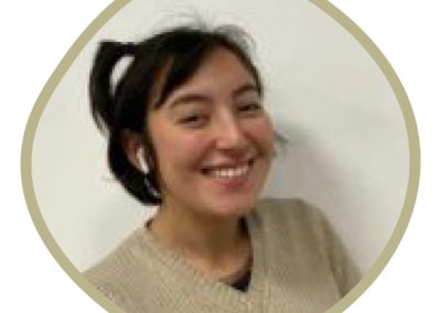Léane Alima