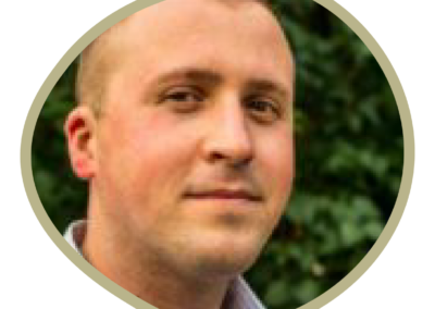 Nathan Suzzi