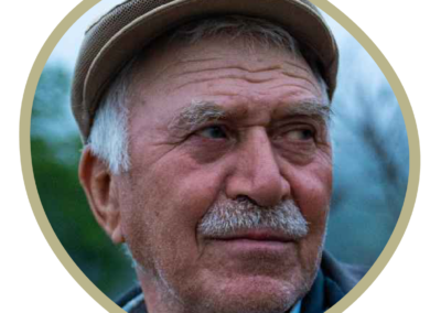 Jean Pinaud